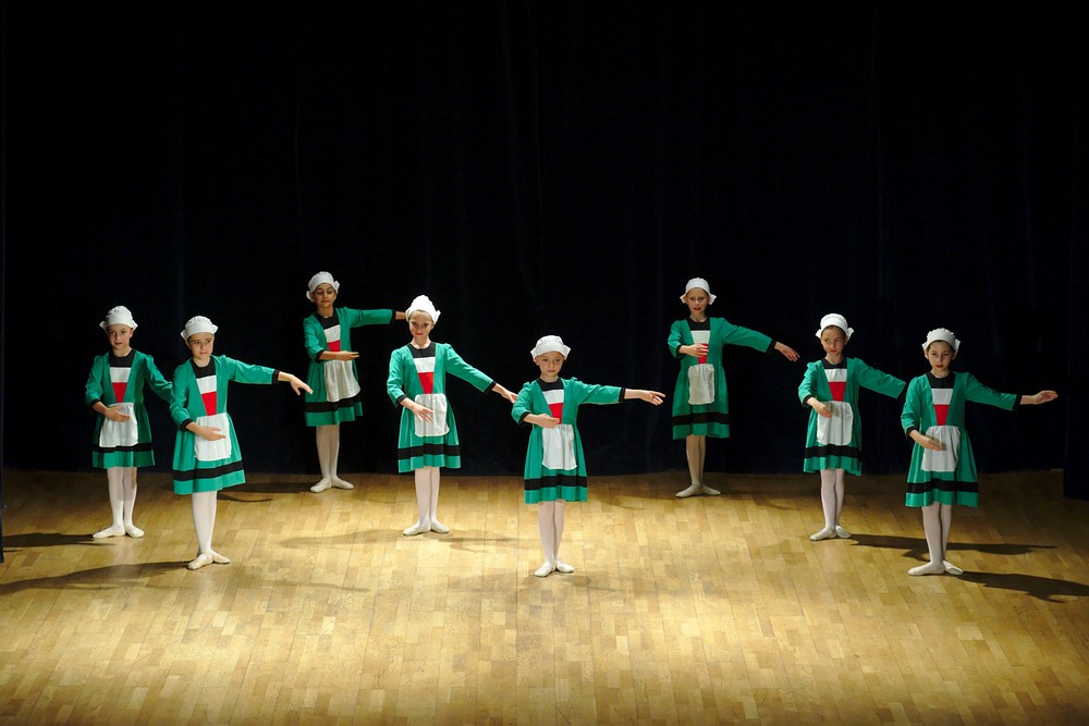 Bécassine