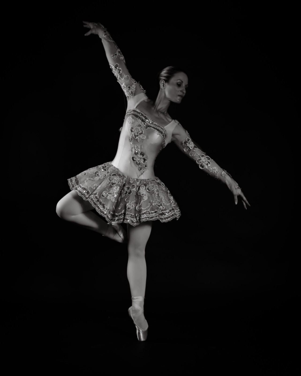 Aurore