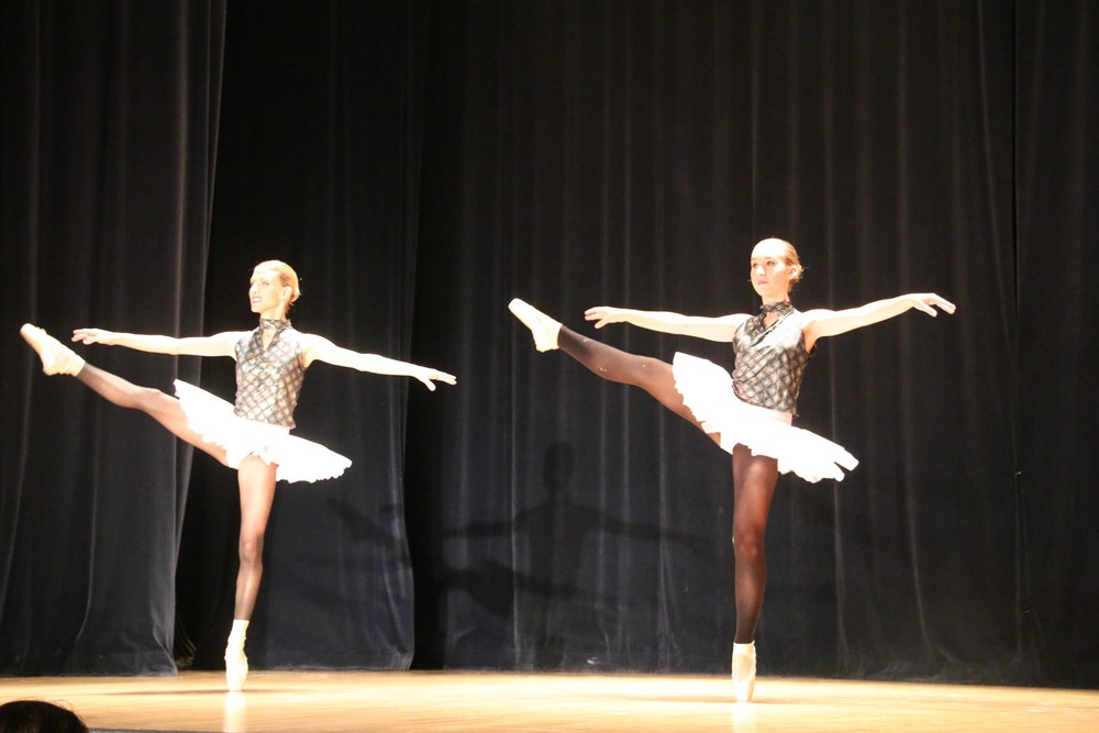 Cabaret