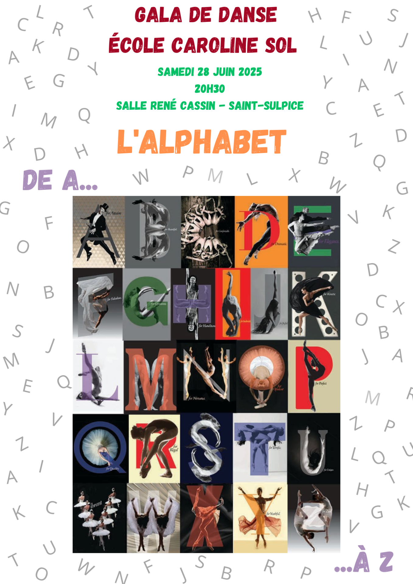 De a 20250511 204026 0000